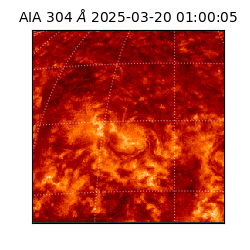 saia - 2025-03-20T01:00:05.129000