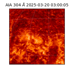 saia - 2025-03-20T03:00:05.129000