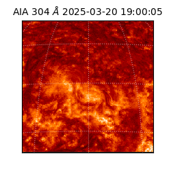 saia - 2025-03-20T19:00:05.129000