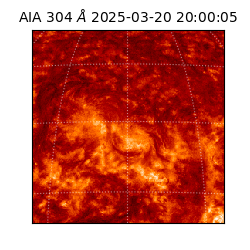 saia - 2025-03-20T20:00:05.129000