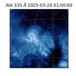 saia - 2025-03-20T01:00:00.625000