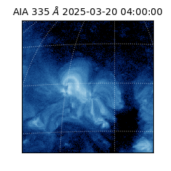 saia - 2025-03-20T04:00:00.622000