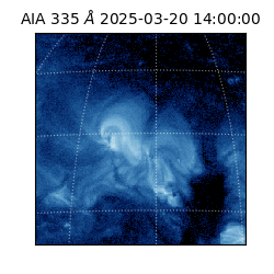 saia - 2025-03-20T14:00:00.626000