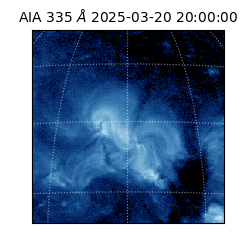 saia - 2025-03-20T20:00:00.622000