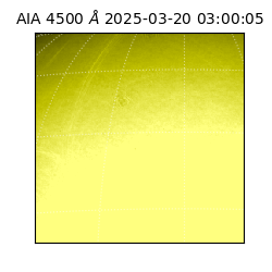 saia - 2025-03-20T03:00:05.962000