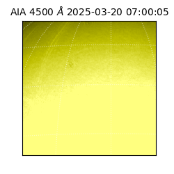saia - 2025-03-20T07:00:05.966000