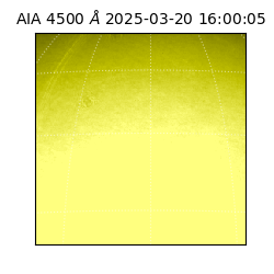 saia - 2025-03-20T16:00:05.966000