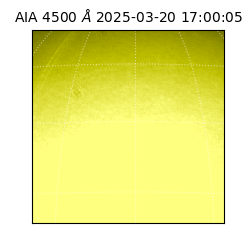 saia - 2025-03-20T17:00:05.955000