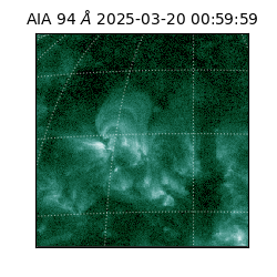 saia - 2025-03-20T00:59:59.122000