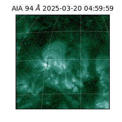 saia - 2025-03-20T04:59:59.115000