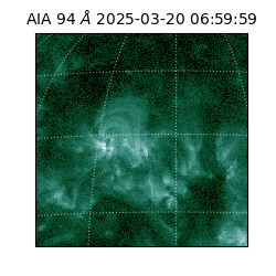 saia - 2025-03-20T06:59:59.122000