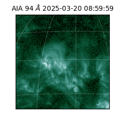 saia - 2025-03-20T08:59:59.133000
