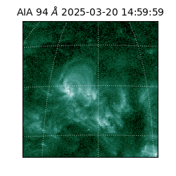 saia - 2025-03-20T14:59:59.130000