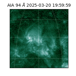 saia - 2025-03-20T19:59:59.122000