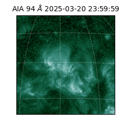 saia - 2025-03-20T23:59:59.122000