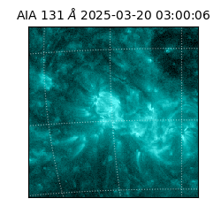 saia - 2025-03-20T03:00:06.622000
