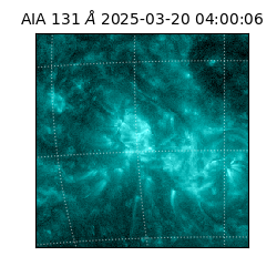 saia - 2025-03-20T04:00:06.629000