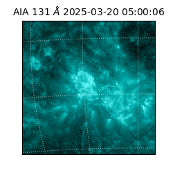 saia - 2025-03-20T05:00:06.626000
