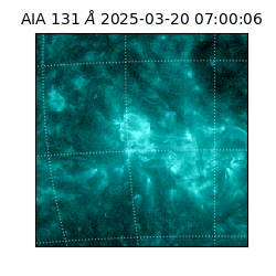 saia - 2025-03-20T07:00:06.622000