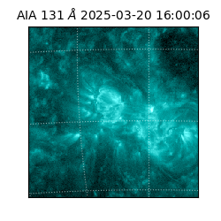 saia - 2025-03-20T16:00:06.623000