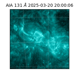 saia - 2025-03-20T20:00:06.630000