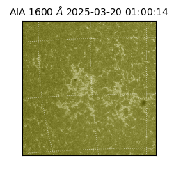 saia - 2025-03-20T01:00:14.118000