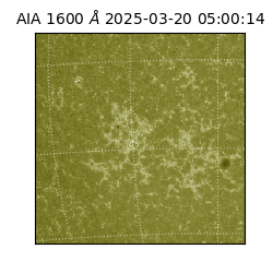 saia - 2025-03-20T05:00:14.126000