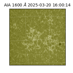 saia - 2025-03-20T16:00:14.126000