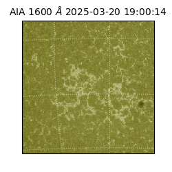 saia - 2025-03-20T19:00:14.126000