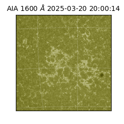 saia - 2025-03-20T20:00:14.126000