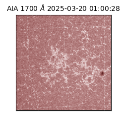 saia - 2025-03-20T01:00:28.718000