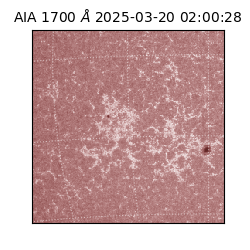 saia - 2025-03-20T02:00:28.717000