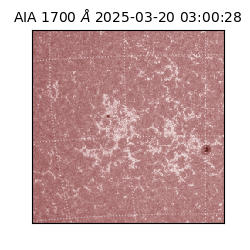 saia - 2025-03-20T03:00:28.718000