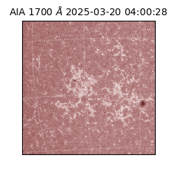 saia - 2025-03-20T04:00:28.718000