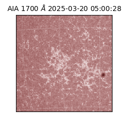 saia - 2025-03-20T05:00:28.717000