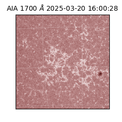 saia - 2025-03-20T16:00:28.722000