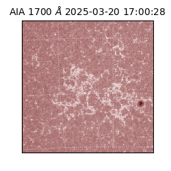 saia - 2025-03-20T17:00:28.718000