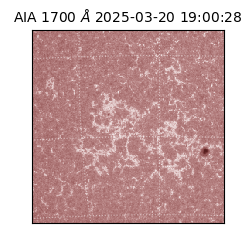 saia - 2025-03-20T19:00:28.718000