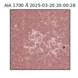 saia - 2025-03-20T20:00:28.718000