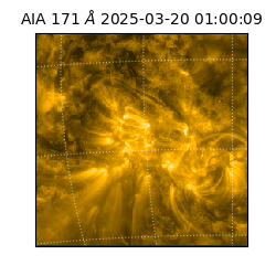 saia - 2025-03-20T01:00:09.342000