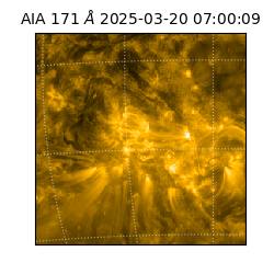 saia - 2025-03-20T07:00:09.353000
