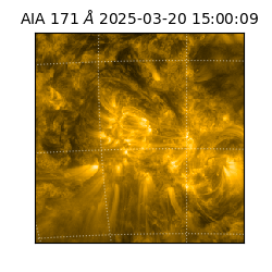 saia - 2025-03-20T15:00:09.353000