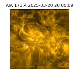 saia - 2025-03-20T20:00:09.353000