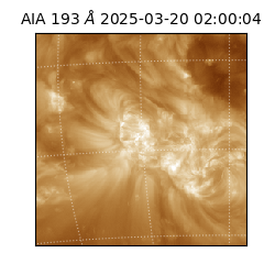 saia - 2025-03-20T02:00:04.844000