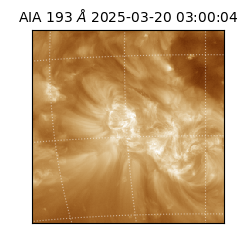 saia - 2025-03-20T03:00:04.844000