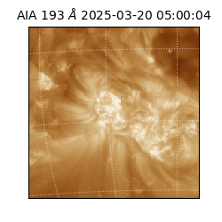 saia - 2025-03-20T05:00:04.843000