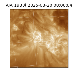 saia - 2025-03-20T08:00:04.843000