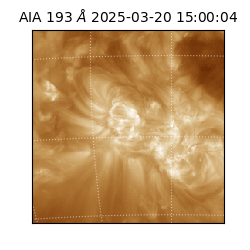 saia - 2025-03-20T15:00:04.843000