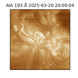 saia - 2025-03-20T20:00:04.843000