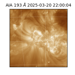 saia - 2025-03-20T22:00:04.844000